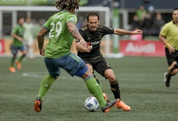 Nhận định Philadelphia Union vs Los Angeles FC 06h30, 15/09 (Giải Nhà nghề Mỹ 2019)