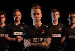 Nhận định VLKV LEC: Ai cản được Fnatic?