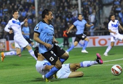 Nhận định bóng đá Velez Sarsfield vs Atletico Tucuman 7h10, ngày 17/09 (VĐQG Argentina)