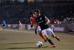 Nhận định Portland Timbers B vs Tacoma Defiance 09h30, 21/09 (Giải hạng 2 Mỹ)