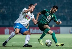 Nhận định PSIS Semarang vs Persebaya Surabaya 15h30 ngày 20/9 (Giải VĐQG Indonesia)