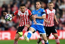 Nhận định Southampton vs Bournemouth 02h00, 21/09 (Ngoại hạng Anh)