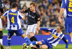 Nhận định Espanyol vs Sociedad 19h00, 22/09 (Vòng 5 VĐQG Tây Ban Nha)