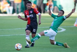 Nhận định Club Leon vs Atlas 9h ngày 25/9 (Giải VĐQG Mexico)