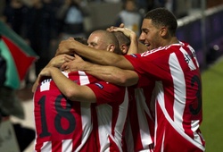 Nhận định Crawley vs Stoke 01h45, 25/09 (Cúp Liên đoàn Anh 2019/20)