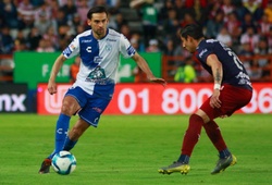 Nhận định Guadalajara Chivas vs Pachuca 9h ngày 25/9 (Giải VĐQG Mexico)