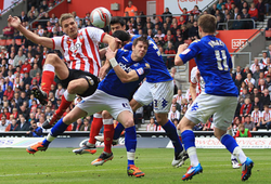Nhận định Portsmouth vs Southampton 01h45, ngày 25/09 (Cúp Liên đoàn Anh)