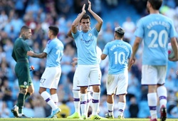Nhận định Preston vs Man City 01h45, 25/09 (Cúp Liên đoàn Anh 2019/20)