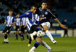Nhận định Sheffield Wed vs Everton 01h45, ngày 25/09 (Cúp Liên đoàn Anh)