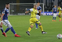 Nhận định Millonarios vs Alianza Petrolera 07h45, 27/09 (Vòng 13 VĐQG Colombia)