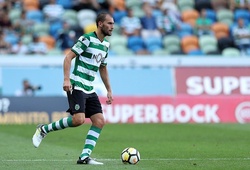 Nhận định Sporting Lisbon vs Rio Ave 02h00, 27/09 (Cúp Liên đoàn Bồ Đào Nha)