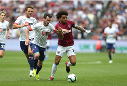 Nhận định Bournemouth vs West Ham: Bắt tay chia điểm