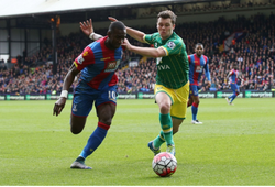 Nhận định Crystal Palace vs Norwich: Hoàng yến gãy cánh