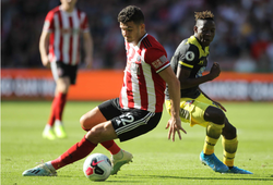Nhận định Sheffield United vs Liverpool: Giải mã tân binh