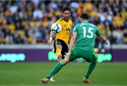 Nhận định Wolves vs Watford: 3 điểm đầu tiên