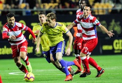 Nhận định Almeria vs Cadiz 21h00 ngày 29/9 (Giải Hạng 2 Tây Ban Nha)