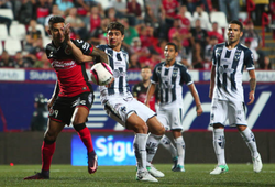 Nhận định Club Tijuana vs Monterrey 10h00, ngày 09/11 (VĐQG Mexico)