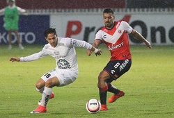 Nhận định Mineros de Zacatecas vs CSyD Dorados de Sinaloa 09h30, 08/11 (hạng 2 Mexico 2019/20)