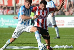 Nhận định Union Santa Fe vs Atletico Tucuman 07h10, ngày 09/11 (VĐQG Argentina)