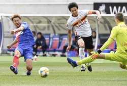 Nhận định Jubilo Iwata vs FC Tokyo 12h00, 09/11 (VĐQG Nhật Bản)