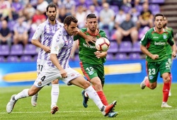 Nhận định Alaves vs Valladolid 19h00 ngày 09/11 (La Liga 2019/20)