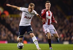 Nhận định Tottenham vs Sheffield United 22h00, 09/11 (Ngoại hạng Anh 2019/20)