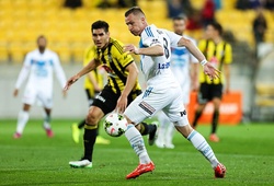 Nhận định Melbourne Victory vs Wellington Phoenix 12h00, 10/11 (VĐQG Úc)