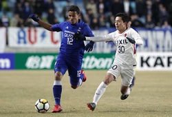 Nhận định Suwon Samsung Bluewings vs Daejeon Korail 12h00, 10/11 (Cúp FA Hàn Quốc)