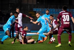 Nhận định Pas Giannina vs Panathinaikos, 22h15 ngày 08/01 (Cúp Quốc gia Hy Lạp)