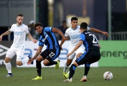 Nhận định PSV Eindhoven vs Club Brugge 20h00 ngày 09/01 (Giao hữu CLB)