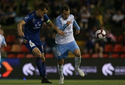 Nhận định Newcastle Jets vs Sydney FC 15h30, ngày 10/01 (Giải VĐQG Úc)