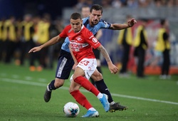 Nhận định bóng đá Fakel Voronezh vs FC Ural Yekaterinburg 23h15, 14/02 (Cúp FNL Nga)