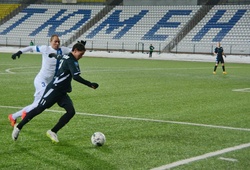 Nhận định bóng đá Rotor Volgograd vs KamAZ 15h00, 14/02 (Cúp FNL Nga)