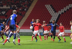 Nhận định U23 Nottingham Forest vs U23 Crewe Alexandra 19h00, 14/02 (Giải hạng 2 U23 Anh)