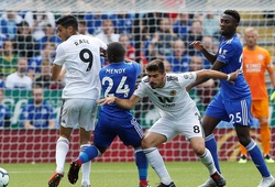 Nhận định Wolverhampton vs Leicester City 03h00, 15/02 (Giải ngoại hạng Anh)