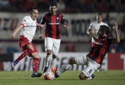 Nhận định Talleres Cordoba vs San Lorenzo 07h45, ngày 16/02 (VĐQG Argentina)