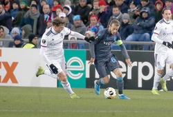 Nhận định APOEL Nicosia vs Basel, 03h00 ngày 21/02 (Cúp C2 châu Âu 2019/2020)  