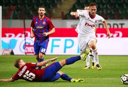 Nhận định bóng đá FK Khimki vs Fakel Voronezh 20h30, 20/02 (Cúp FNL Nga)