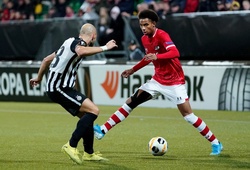 Nhận định AZ Alkmaar vs LASK Linz, 03h00 ngày 21/02 (Cúp C2 châu Âu 2019/2020)