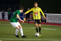 Nhận định bóng đá Wellington Phoenix FC vs Western United 13h15, 21/02 (VĐQG Úc)