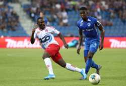Nhận định KV Kortrijk vs KRC Genk 02h30, ngày 22/02 (VĐQG Bỉ)