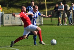Nhận định Perth SC vs Floreat Athena 17h30, 21/02 (Ngoại hạng Tây Úc)