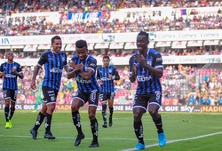 Nhận định Queretaro vs Deportivo Toluca, 08h00 ngày 07/03, VĐQG Mexico