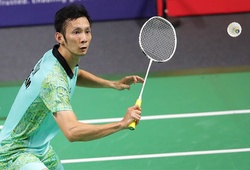 COVID-19 đưa Nguyễn Tiến Minh và Nguyễn Thuỳ Linh đến Olympic 2020