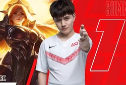 LGD Gaming vs Invictus Gaming: Top 5 điểm nhấn định đoạt trận đấu