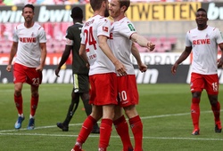 Nhận định FC Koln vs Fortuna Dusseldorf, 23h00 ngày 24/05, VĐQG Đức