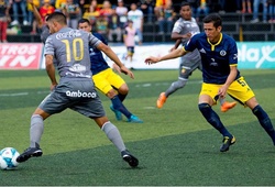 Nhận định Herediano vs Guadalupe FC, 07h00 ngày 25/05