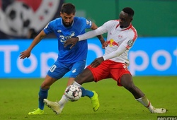 Nhận định Mainz vs RB Leipzig, 20h30 ngày 24/05, VĐQG Đức