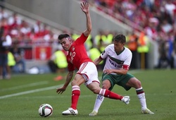 Nhận định Maritimo vs Benfica, 0h00 ngày 30/06, VĐQG Bồ Đào Nha