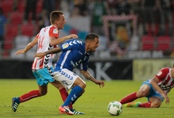 Nhận định Zaragoza vs Huesca, 02h45 ngày 30/06, Hạng 2 Tây Ban Nha